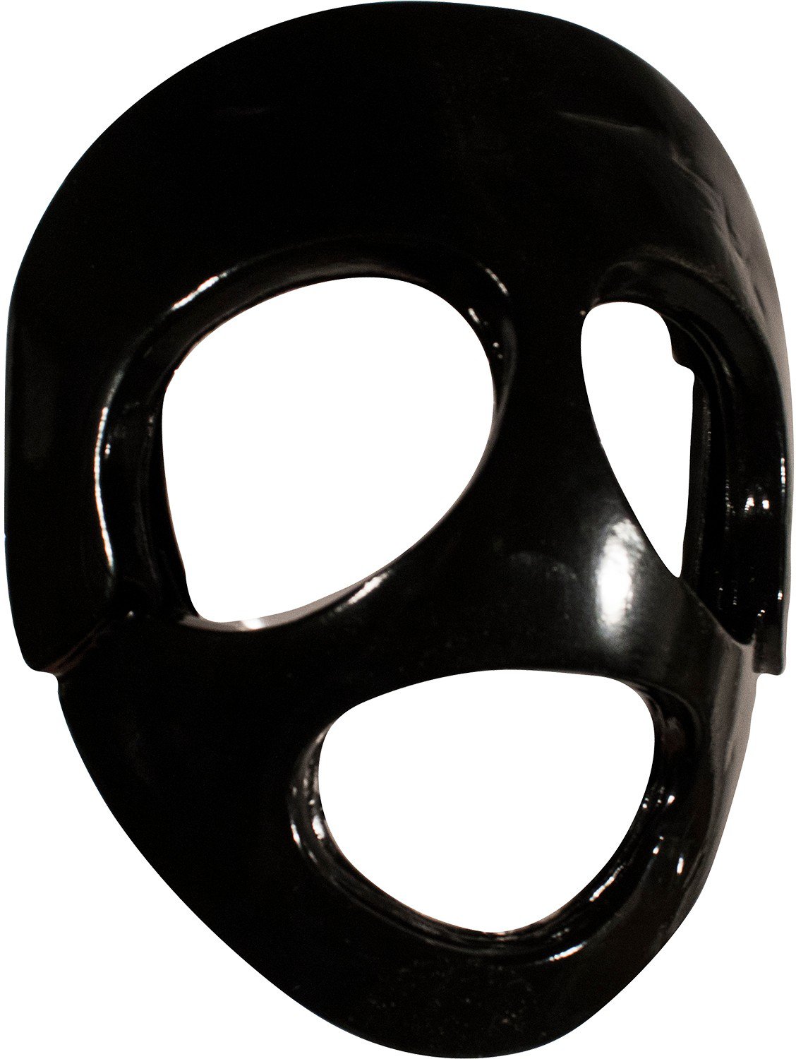 Cliff Keen Adults' Wrestling Face Guard Academy