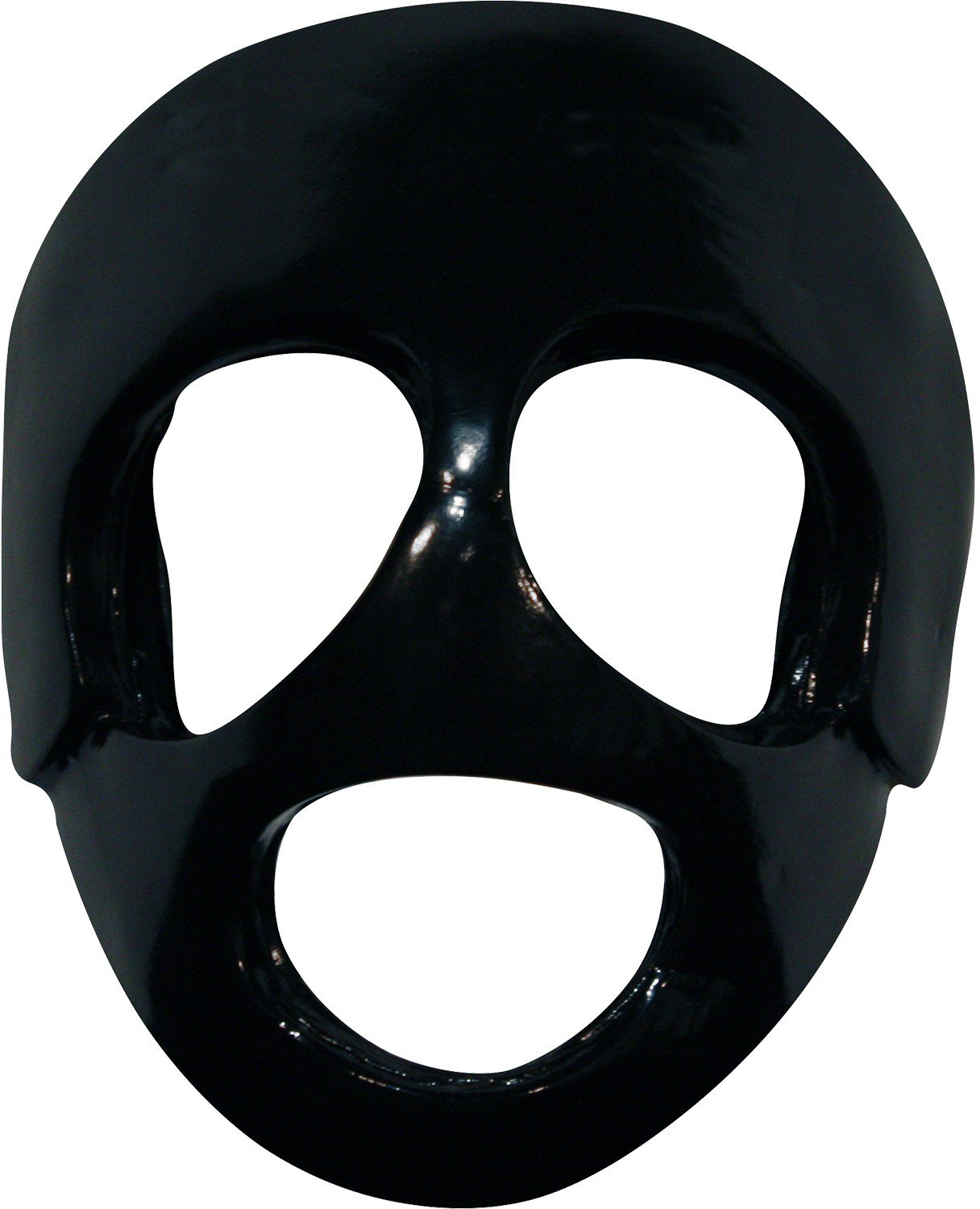 Cliff Keen Adults' Wrestling Face Guard Academy