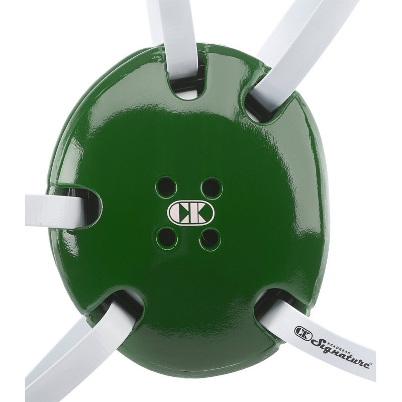 Cliff Keen Adults' … - image
