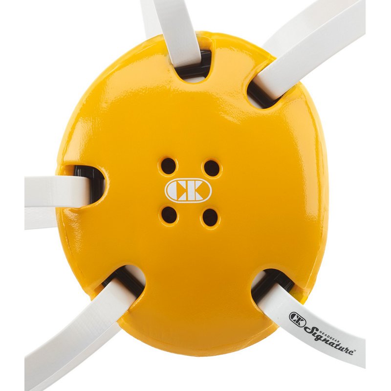 Cliff Keen Adults' … - image
