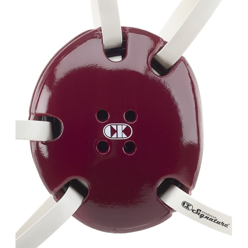 Cliff Keen Adults' … - image
