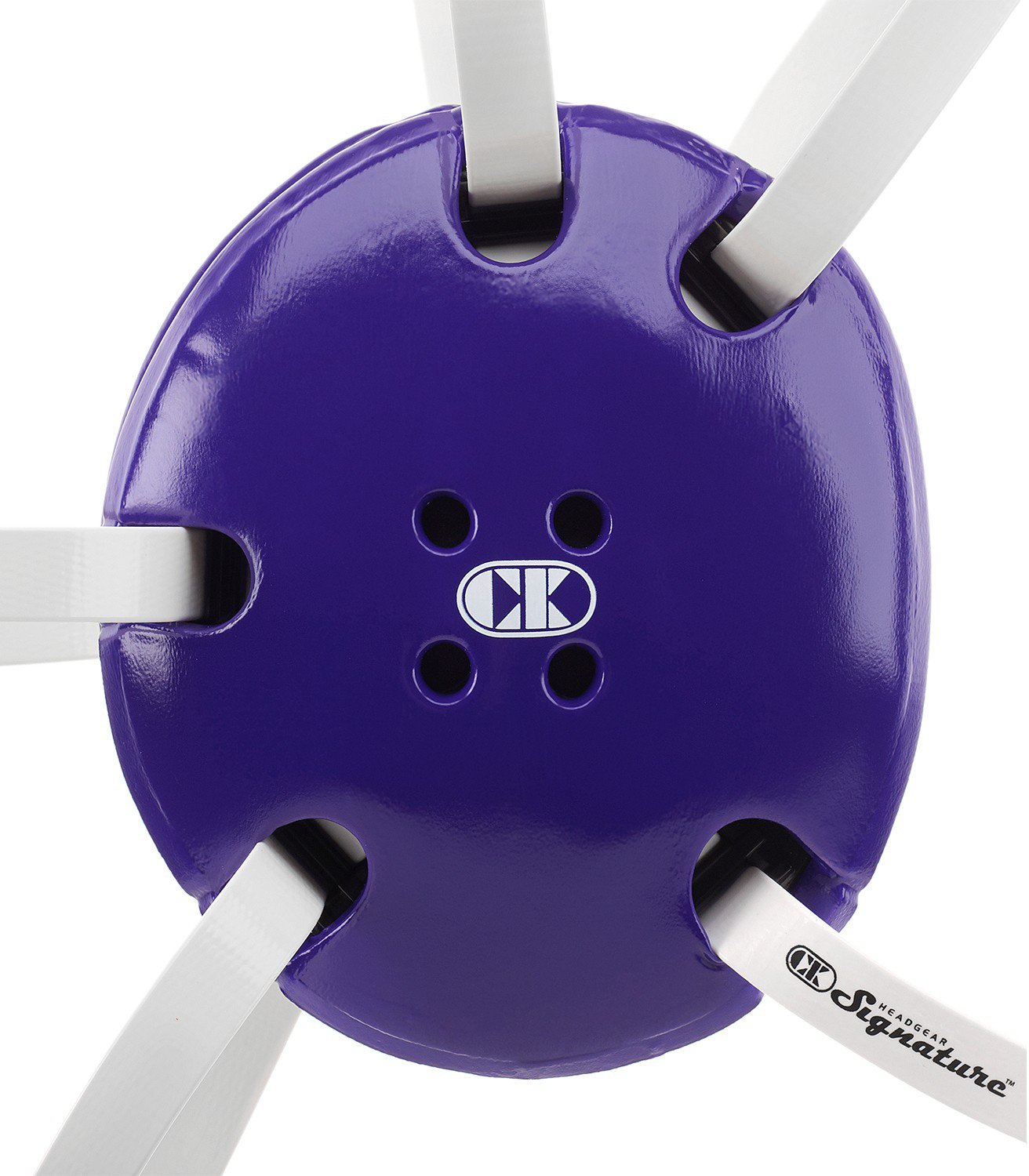 7WD714 90's USA製CLIFF KEEN ATHLETIC サッカー 7WD714 90's USA製CLIFF KEEN ATHLETIC サッカー - メルカリ
