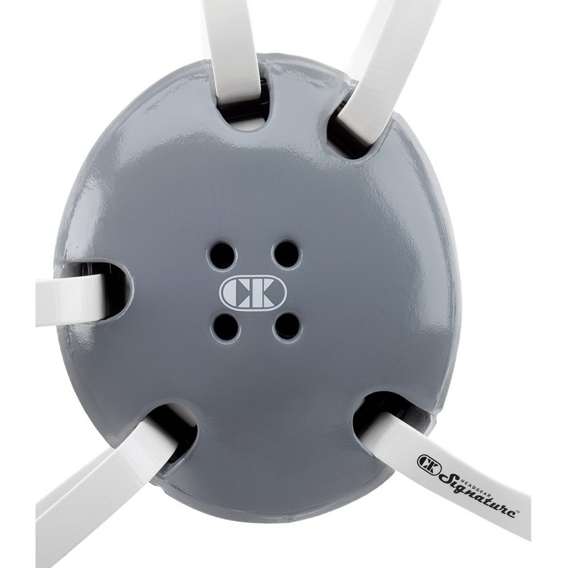 Cliff Keen Adults' … - image