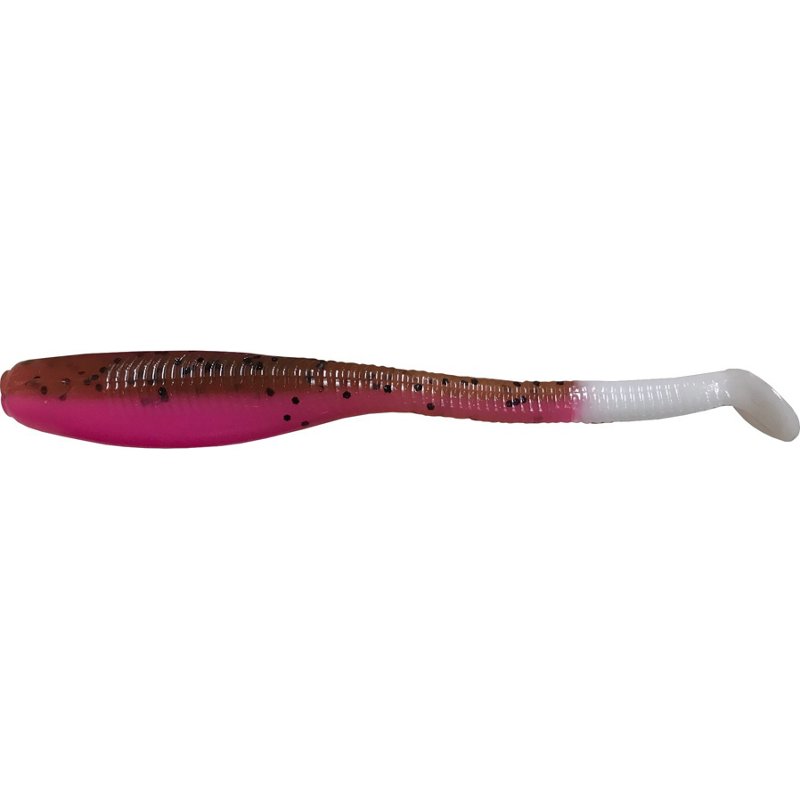 Down South Lures 4-… - image