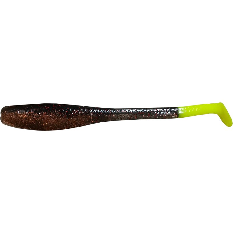 Down South Lures Su… - image