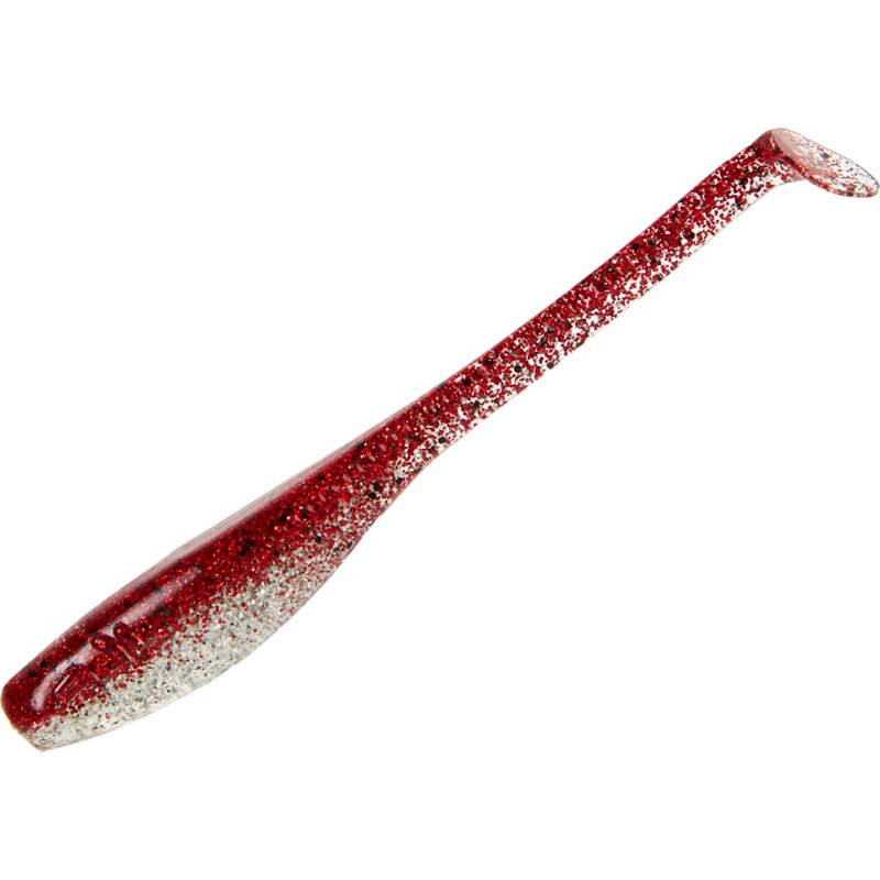 Down South Lures Su…