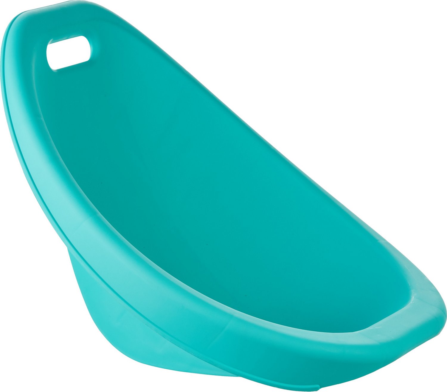 American Plastic Scoop Rocker – Me 'n Mommy To Be