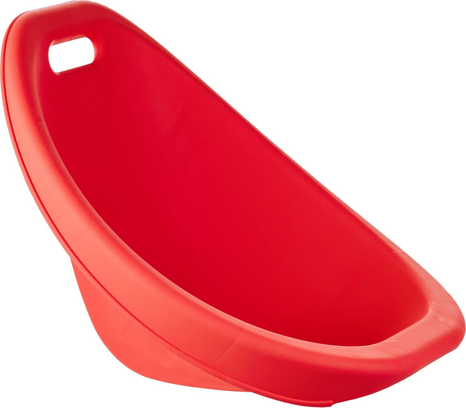 American plastic best sale toys scoop rocker