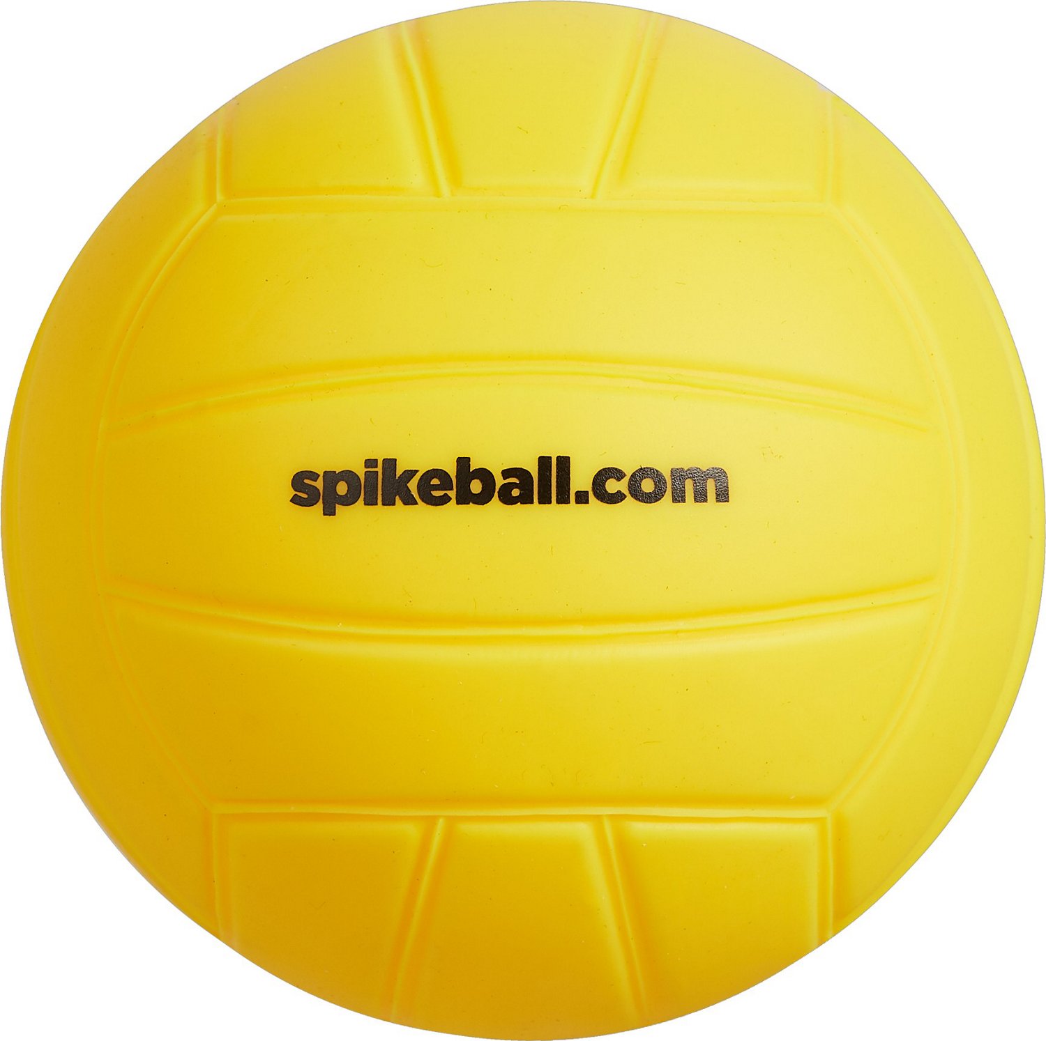 What S Another Name For Spikeball