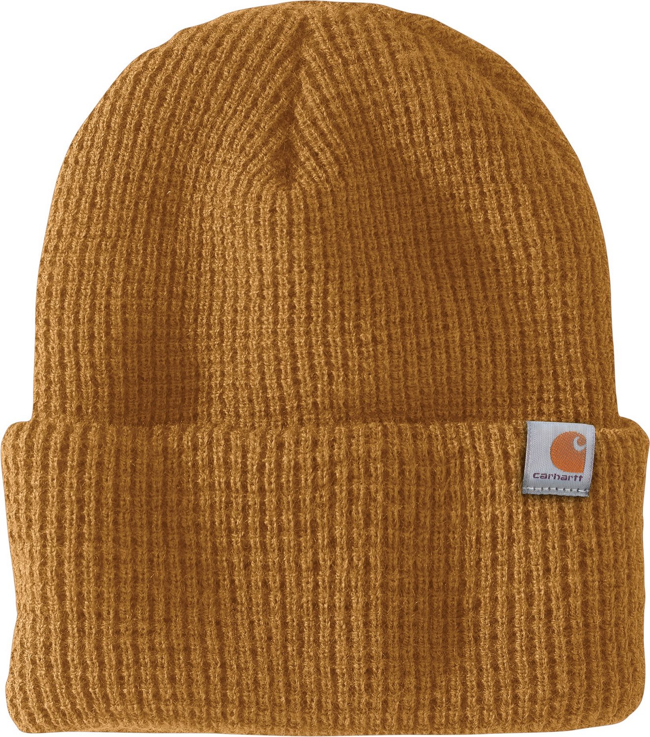 Carhartt Men's Woodside Hat Academy