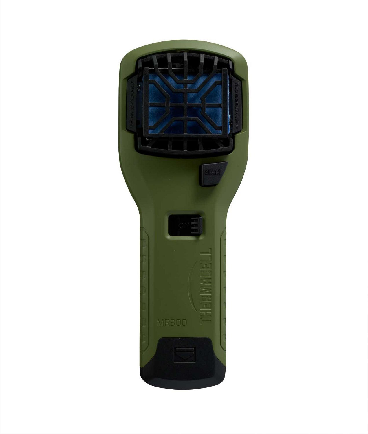 ThermaCELL MR300 Portable Mosquito Repeller