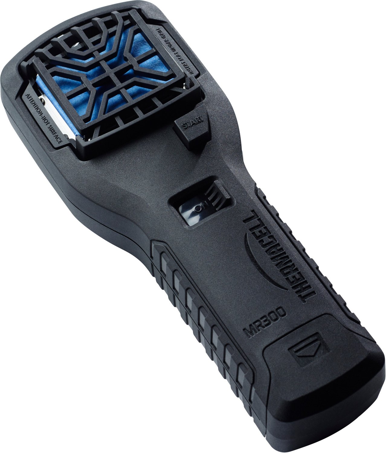 ThermaCELL MR300 Portable Mosquito Repeller | Academy