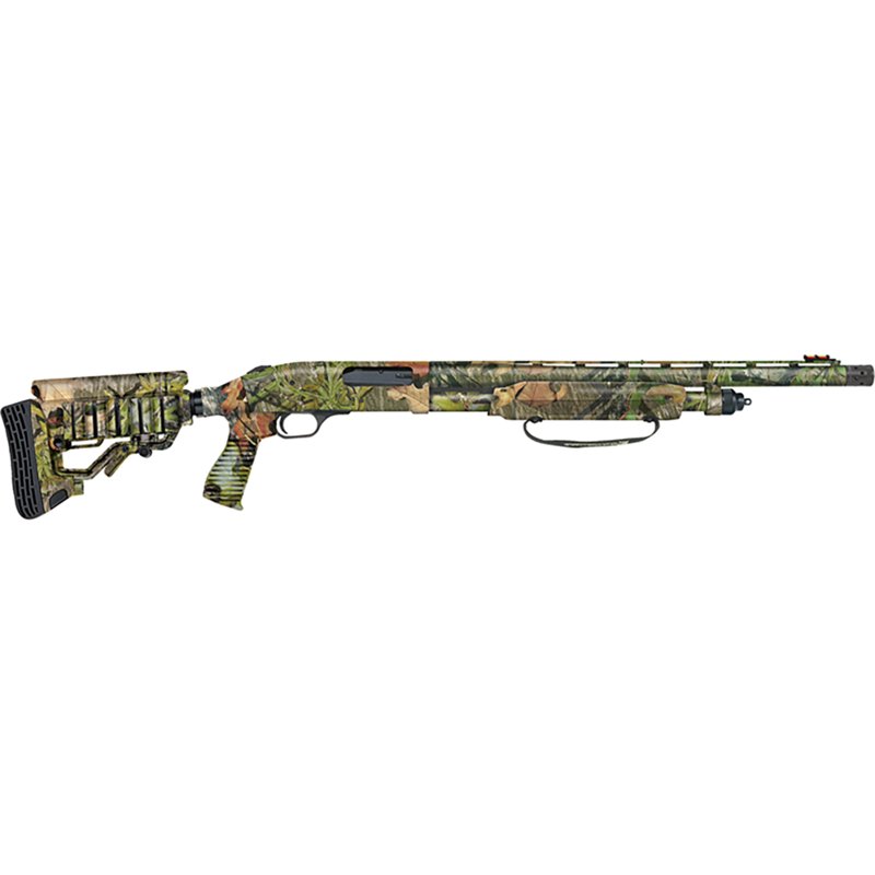 Mossberg 835 Ulti-M… - image