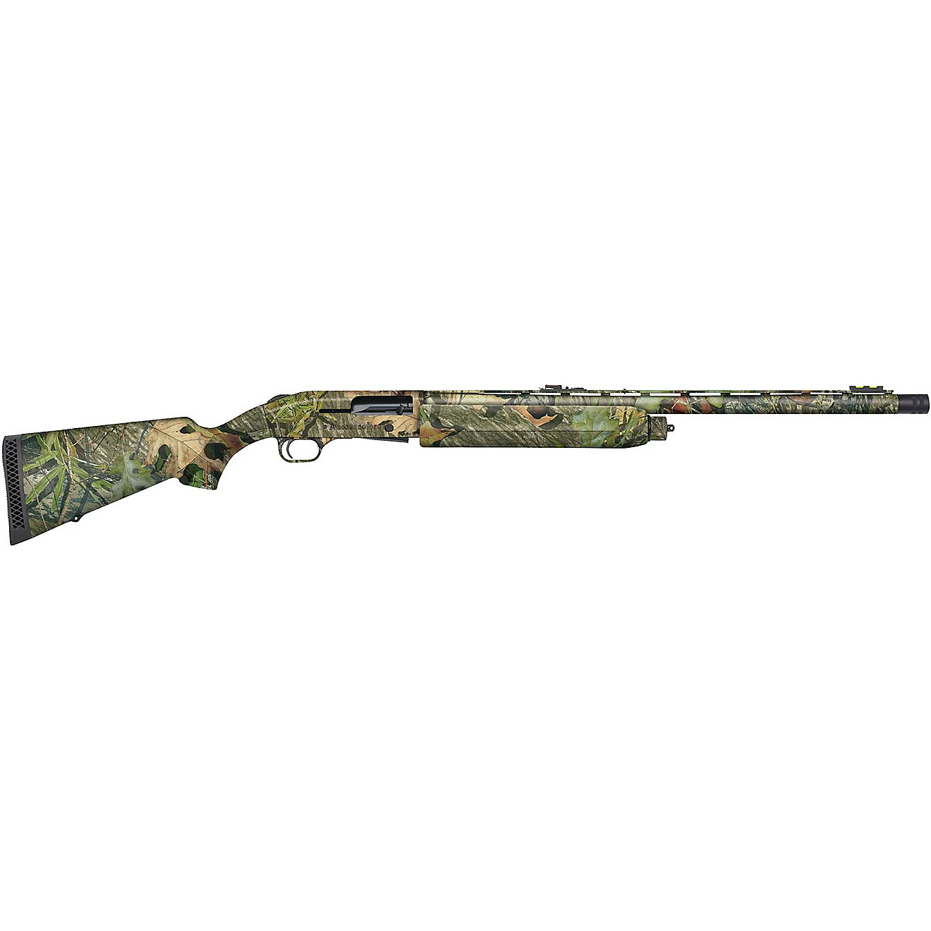Mossberg 930 Turkey Hunting Shotgun                                                                                              - view number 1