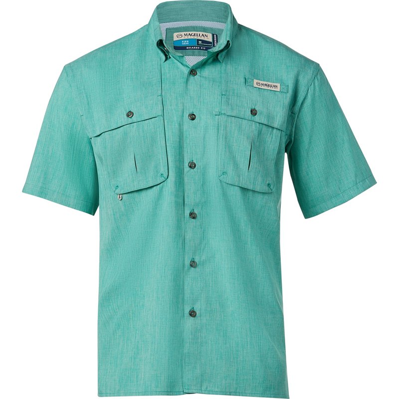 Magellan Outdoors M… - image