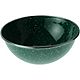 GSI Outdoors Pioneer 5.75 in Mixing Bowl                                                                                         - view number 1 selected