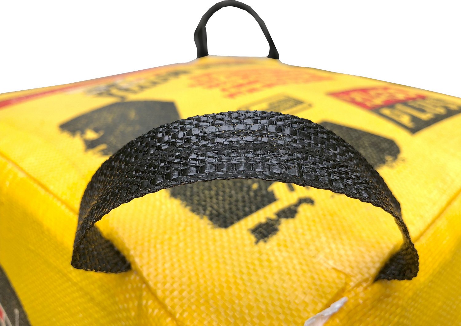 Morrell Yellow Jacket YJ-450 Plus Archery Target                                                                                 - view number 7