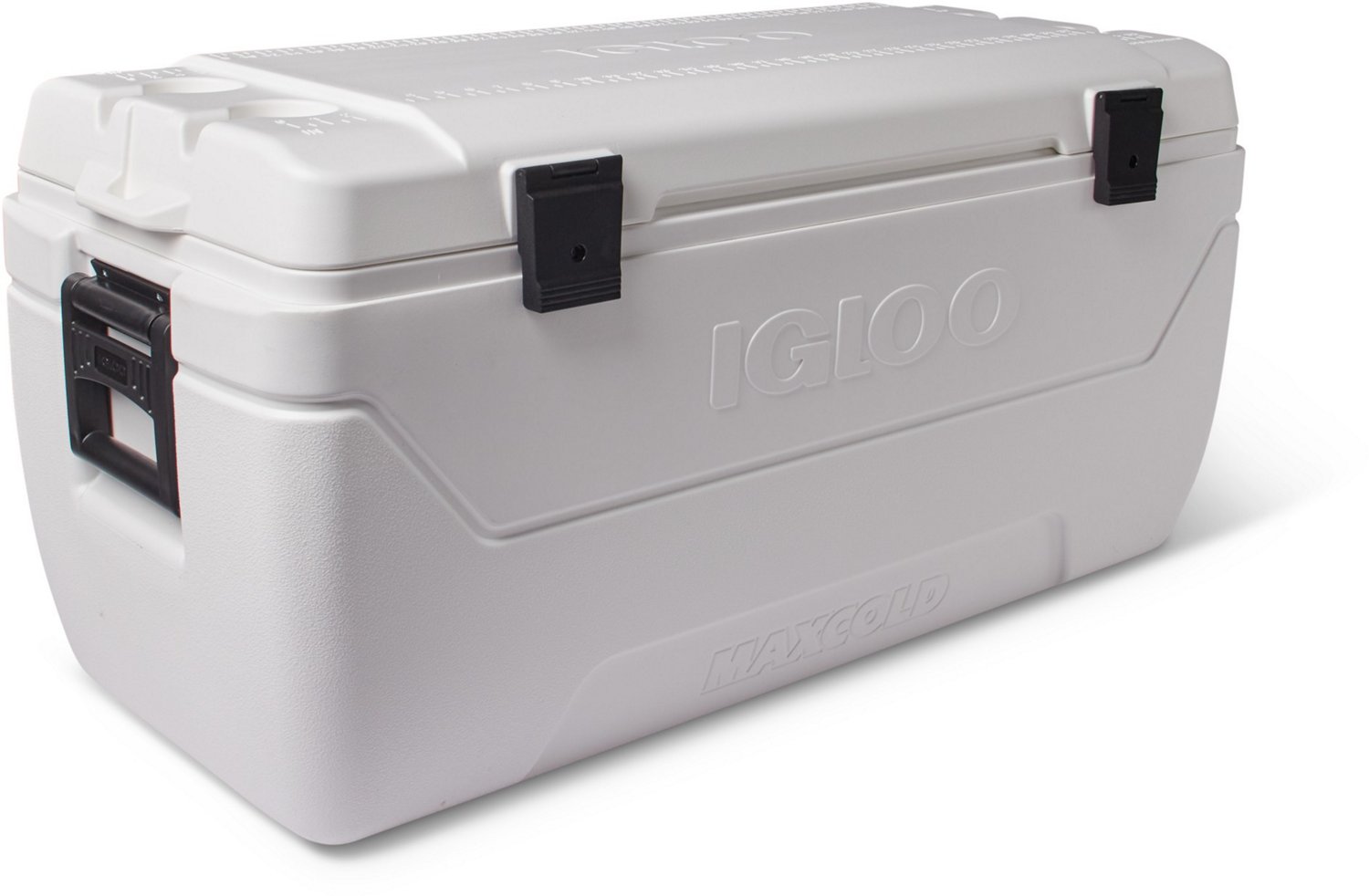 Igloo MaxCold® 152-qt. Cooler                                                                                                   - view number 1 selected