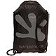 geckobrands Waterproof Drawstring Backpack                                                                                       - view number 2