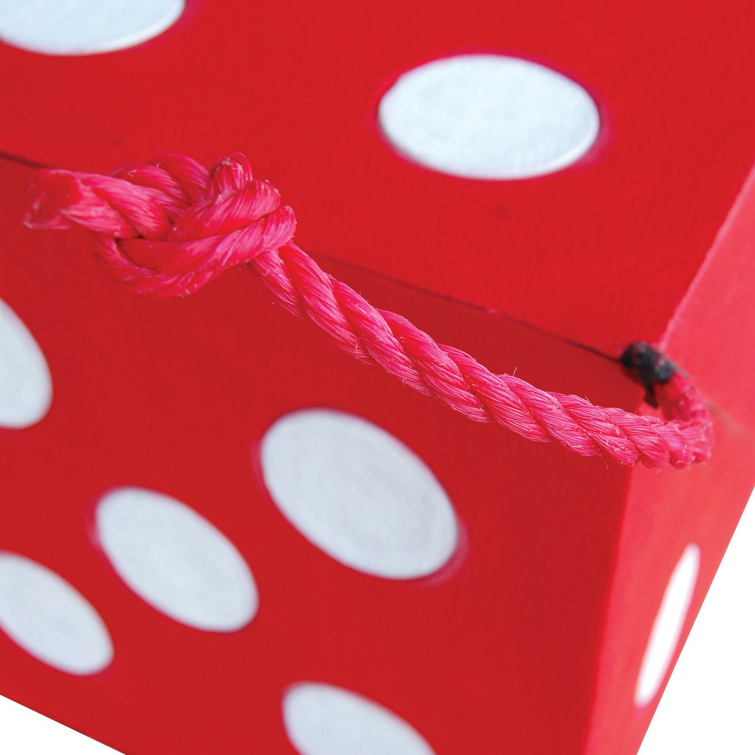 Morrell High Roller 21 Combo Target Academy