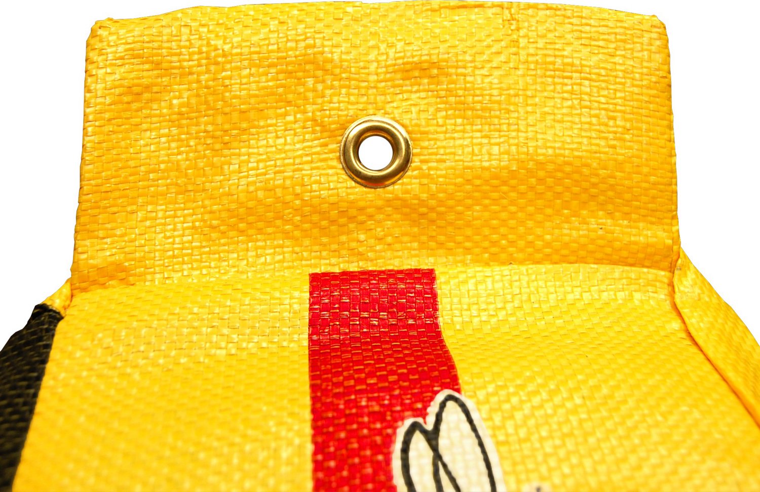 Morrell Yellow Jacket Stinger Field Point Target                                                                                 - view number 8