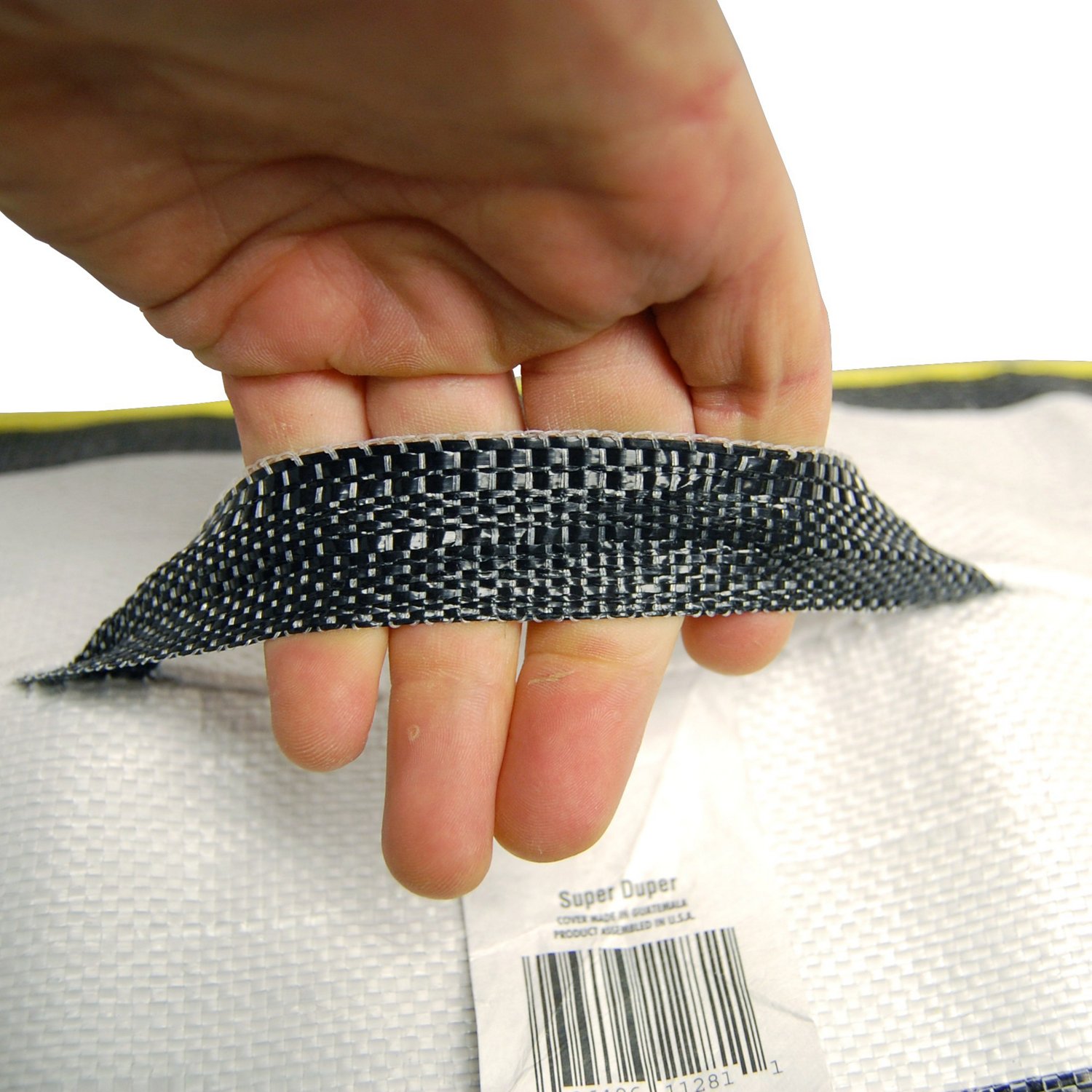 Morrell YJ 400 Super Duper Archery Target                                                                                        - view number 5