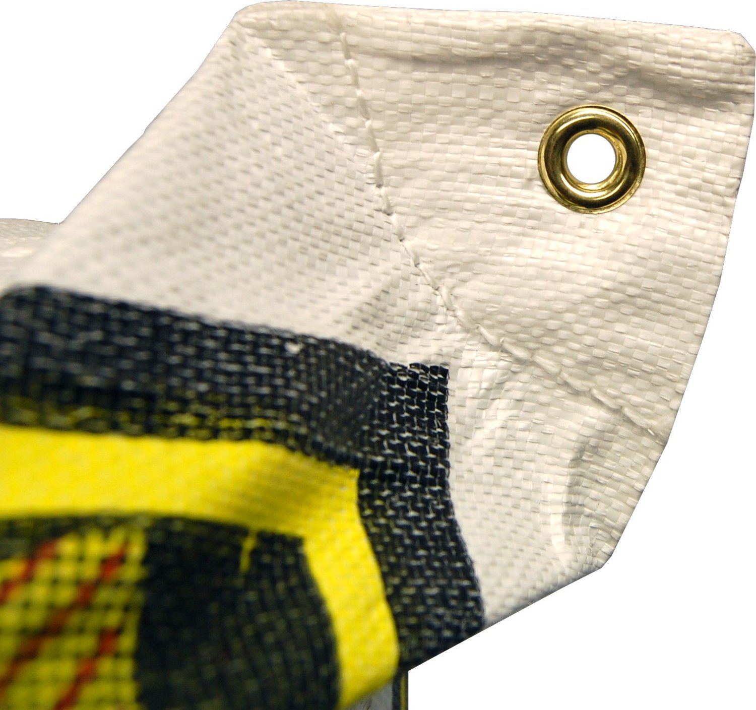 Morrell YJ 400 Super Duper Archery Target                                                                                        - view number 6