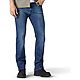 Lee Men's Extreme Motion Bootcut Jeans                                                                                           - view number 1 selected