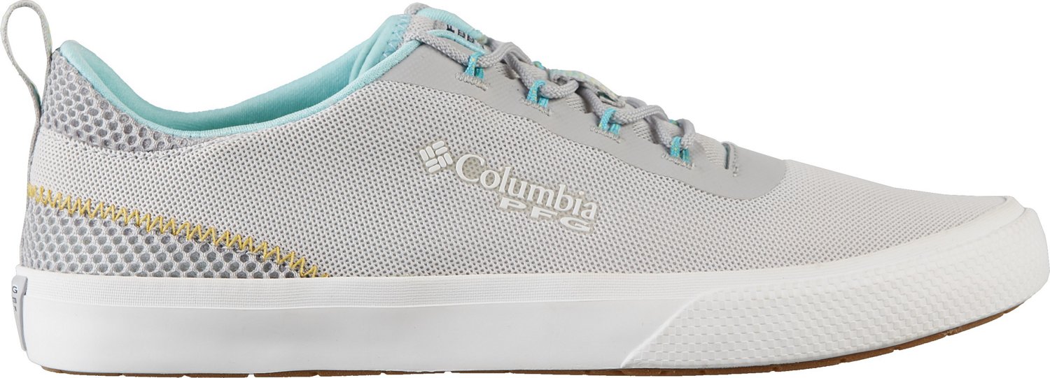 columbia dorado women's