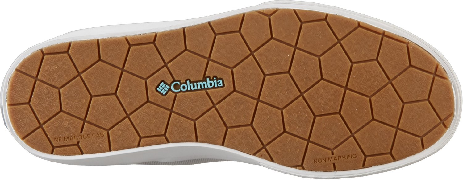 columbia dorado shoes womens