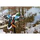 MOJO Outdoors Spoonzilla Spinning Wing Duck Decoy                                                                                - view number 3