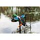 MOJO Outdoors Spoonzilla Spinning Wing Duck Decoy                                                                                - view number 6