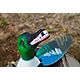 MOJO Outdoors Spoonzilla Spinning Wing Duck Decoy                                                                                - view number 7