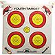 Morrell NASP Youth Target                                                                                                        - view number 3