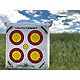 Morrell NASP Youth Target                                                                                                        - view number 7