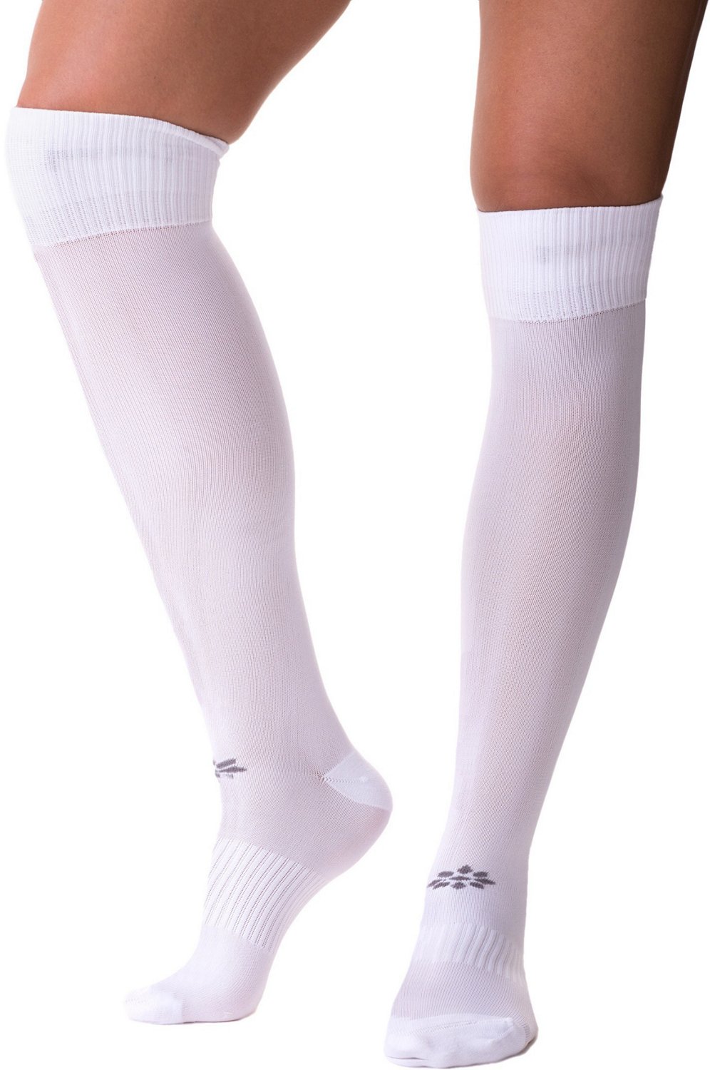 RIP-IT Kids' Softball Knee-High Socks