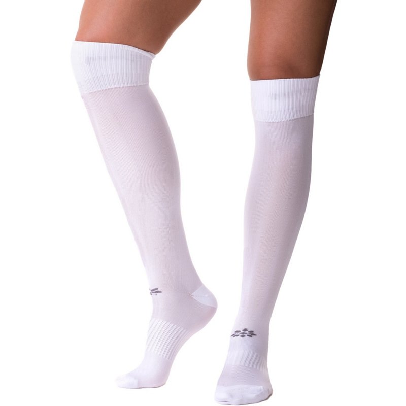 RIP-IT Women's Soft… - image