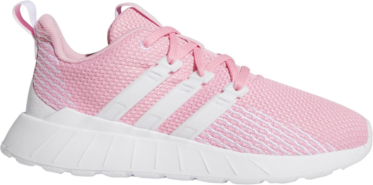 adidas Kids' Questar Flow Running Shoes