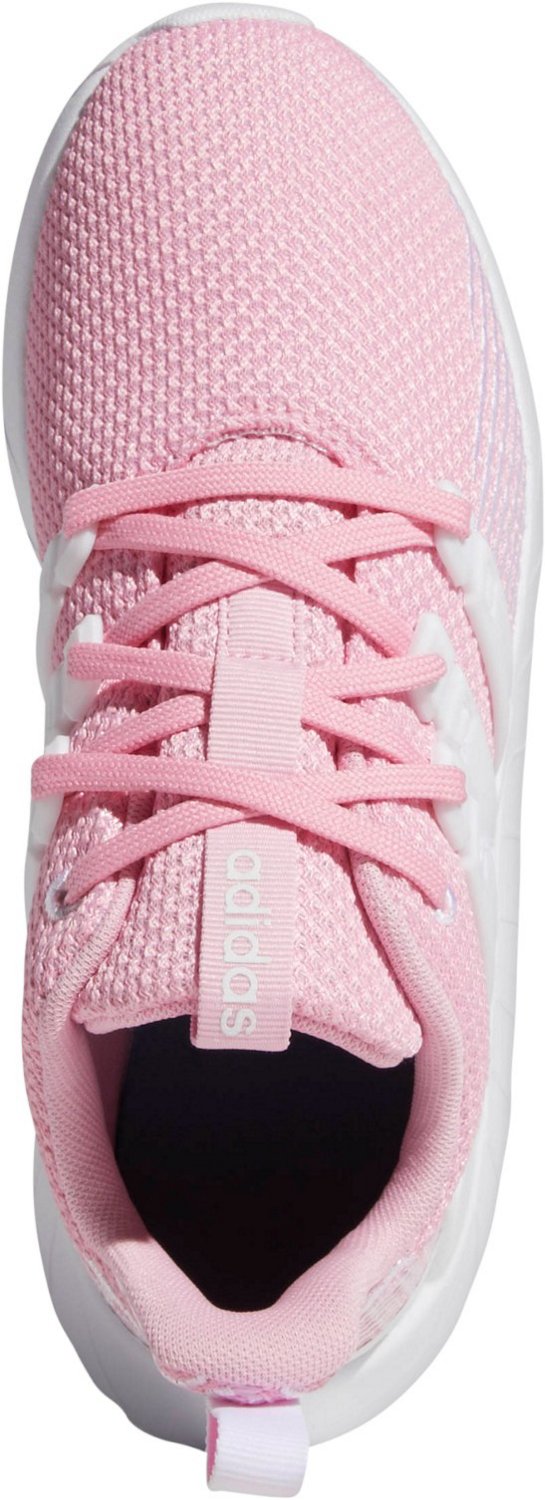 adidas Kids' Questar Flow Running Shoes - view number 5