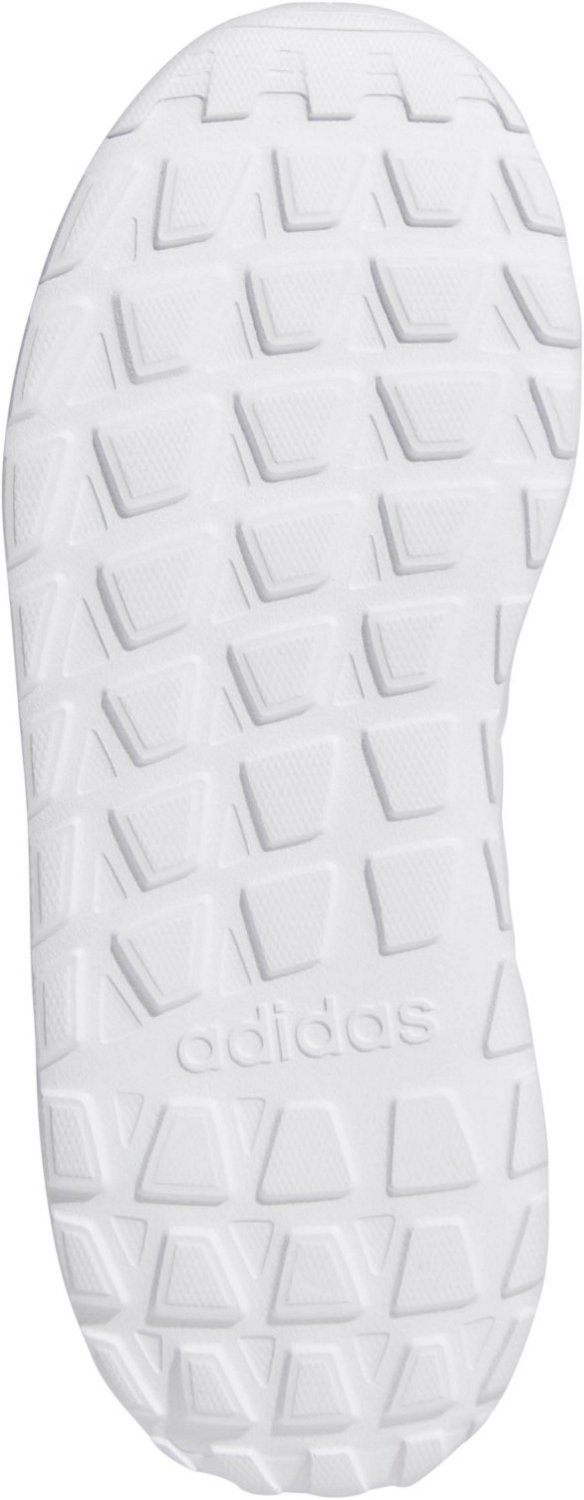adidas Kids' Questar Flow Running Shoes - view number 6