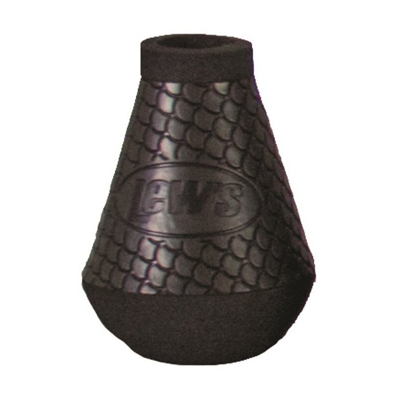 Lew's Custom Oversi… - image