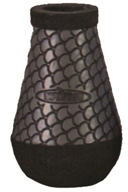 Lew's Custom Standard Round Winn Knob and Cap - view number 1