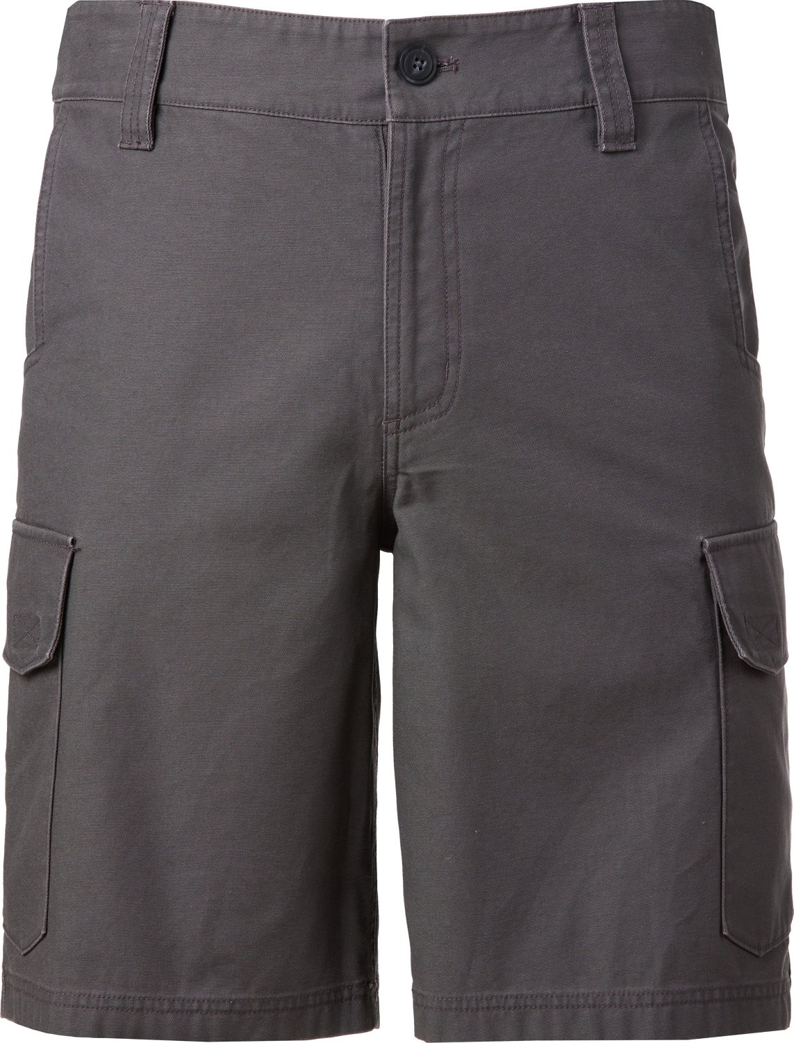 Magellan Outdoors Men's Lost Pines Cargo Shorts Academy