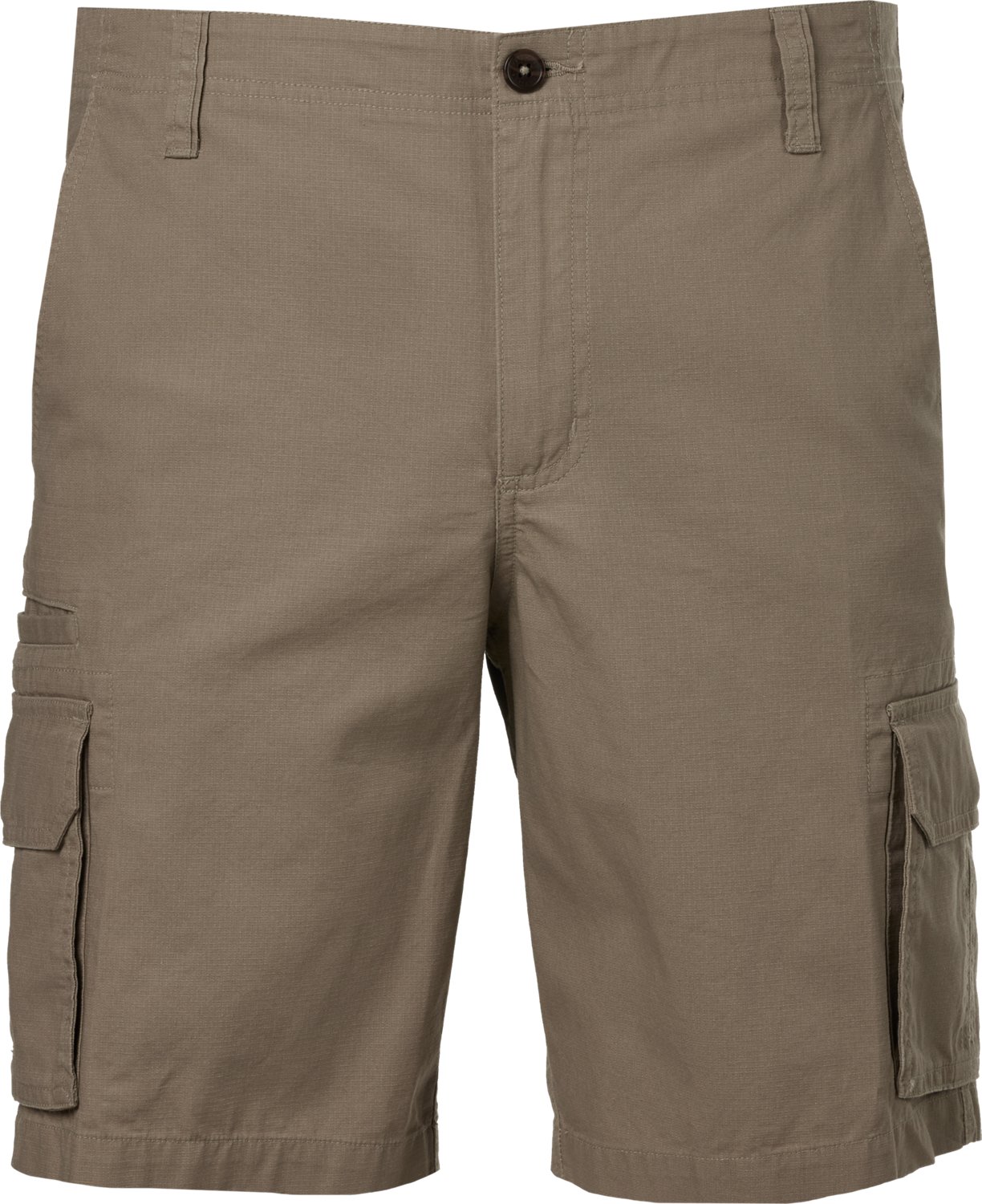 Magellan Outdoors Men's Shorts