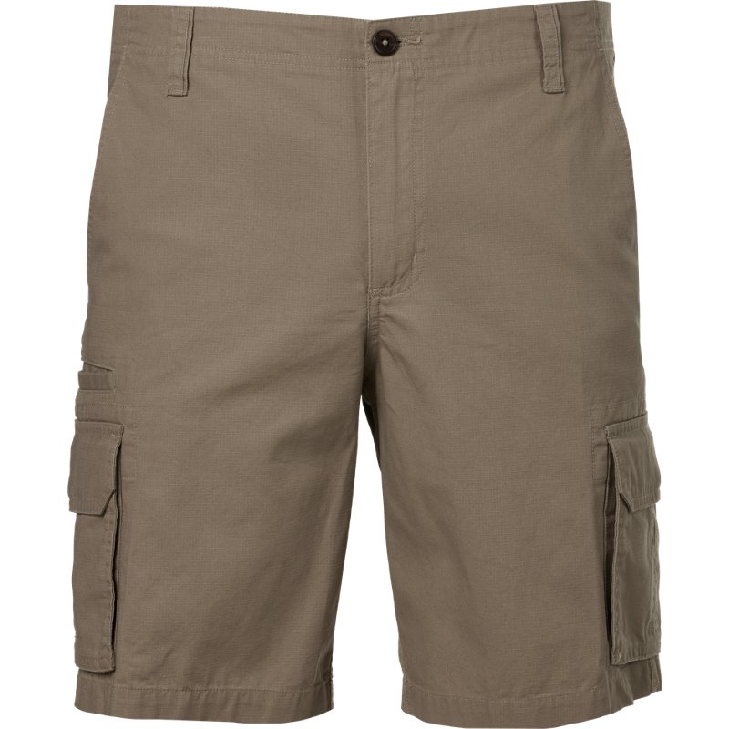 Magellan Outdoors M… - image