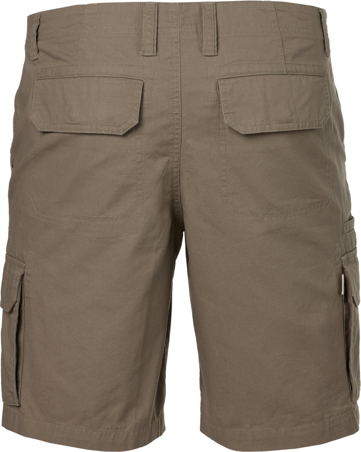 Magellan Outdoors Men's Outdoor Hickory Canyon Cargo Shorts