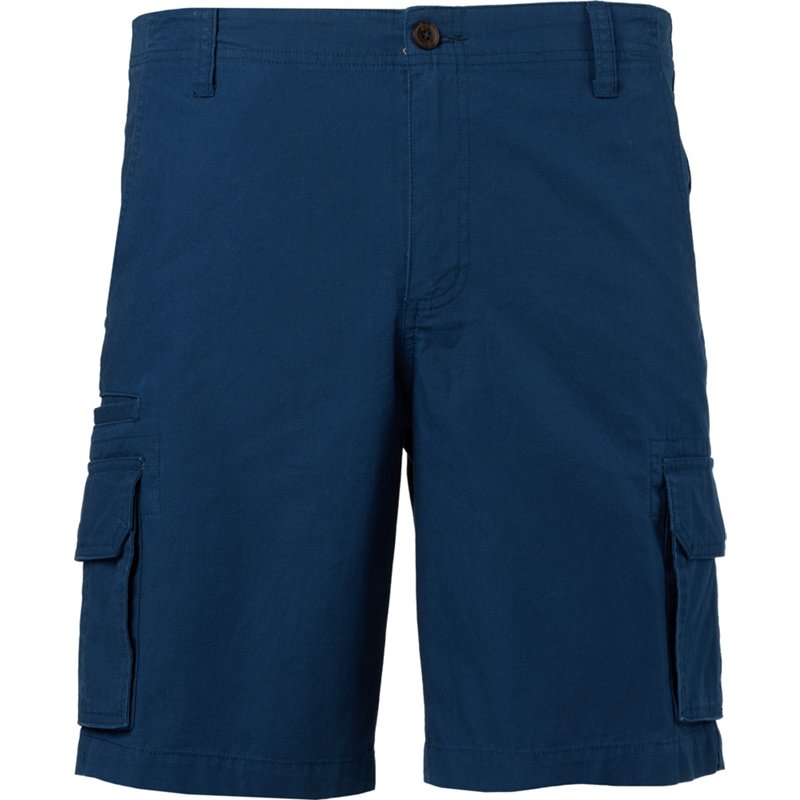 Magellan Outdoors M… - image