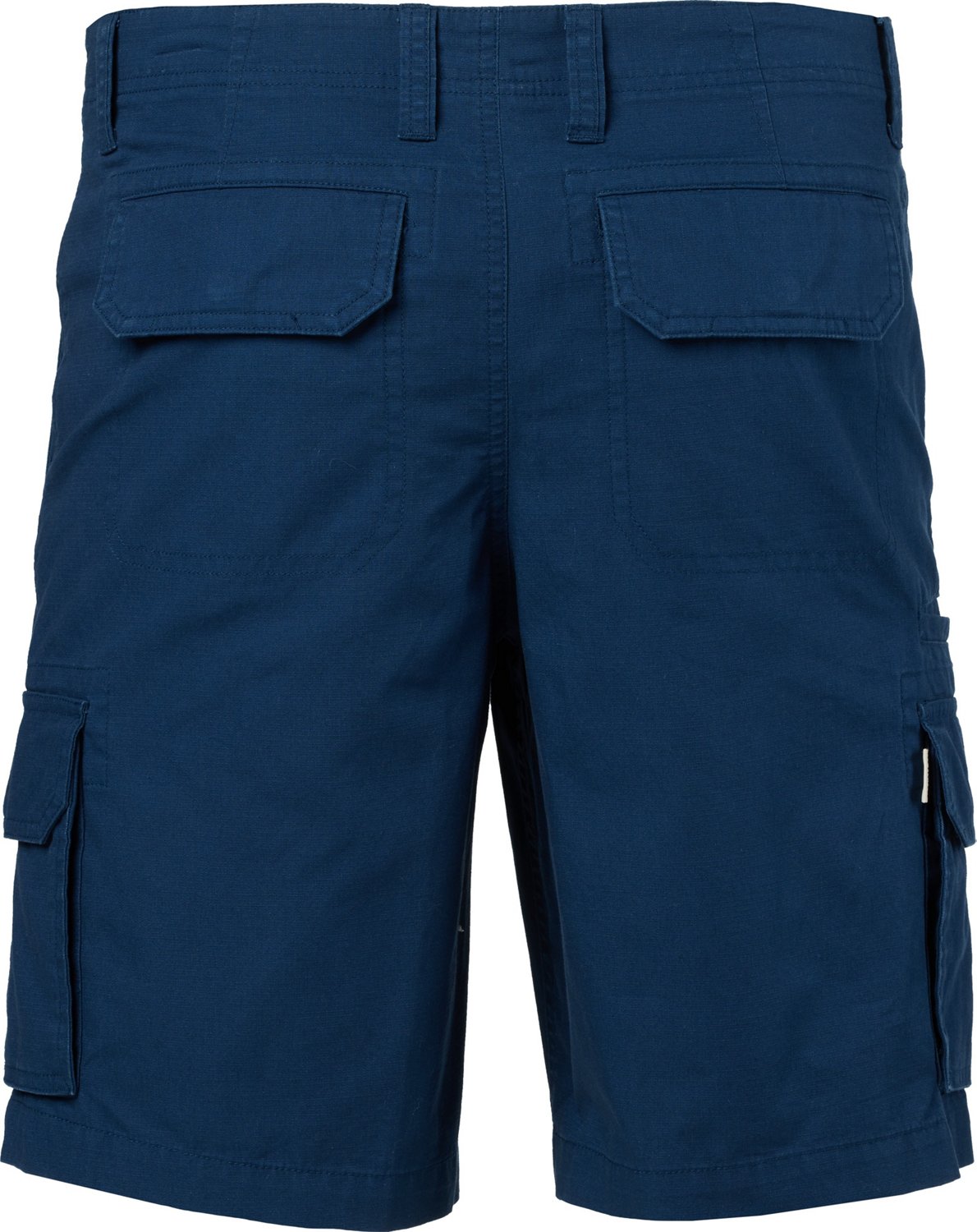 Magellan Outdoors Men's Outdoor Hickory Canyon Cargo Shorts                                                                      - view number 3