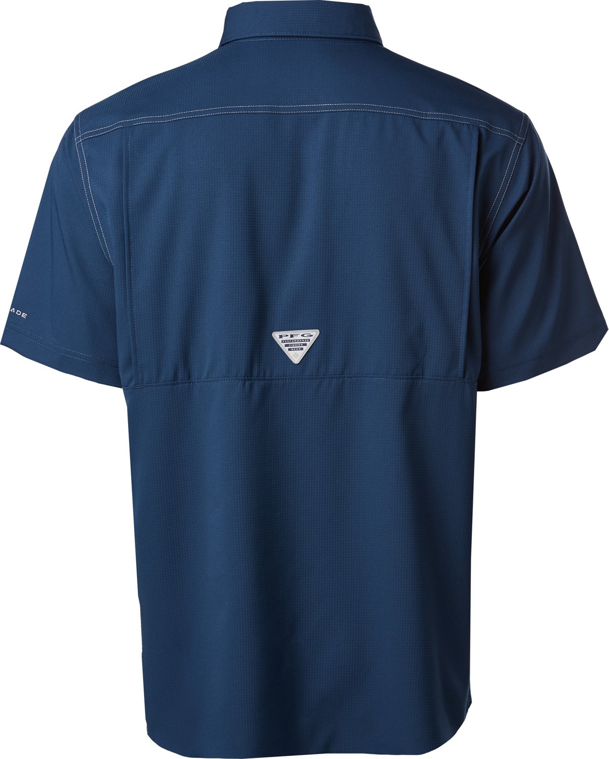 Columbia Sportswear Men's Low Drag Offshore Shirt                                                                                - view number 2