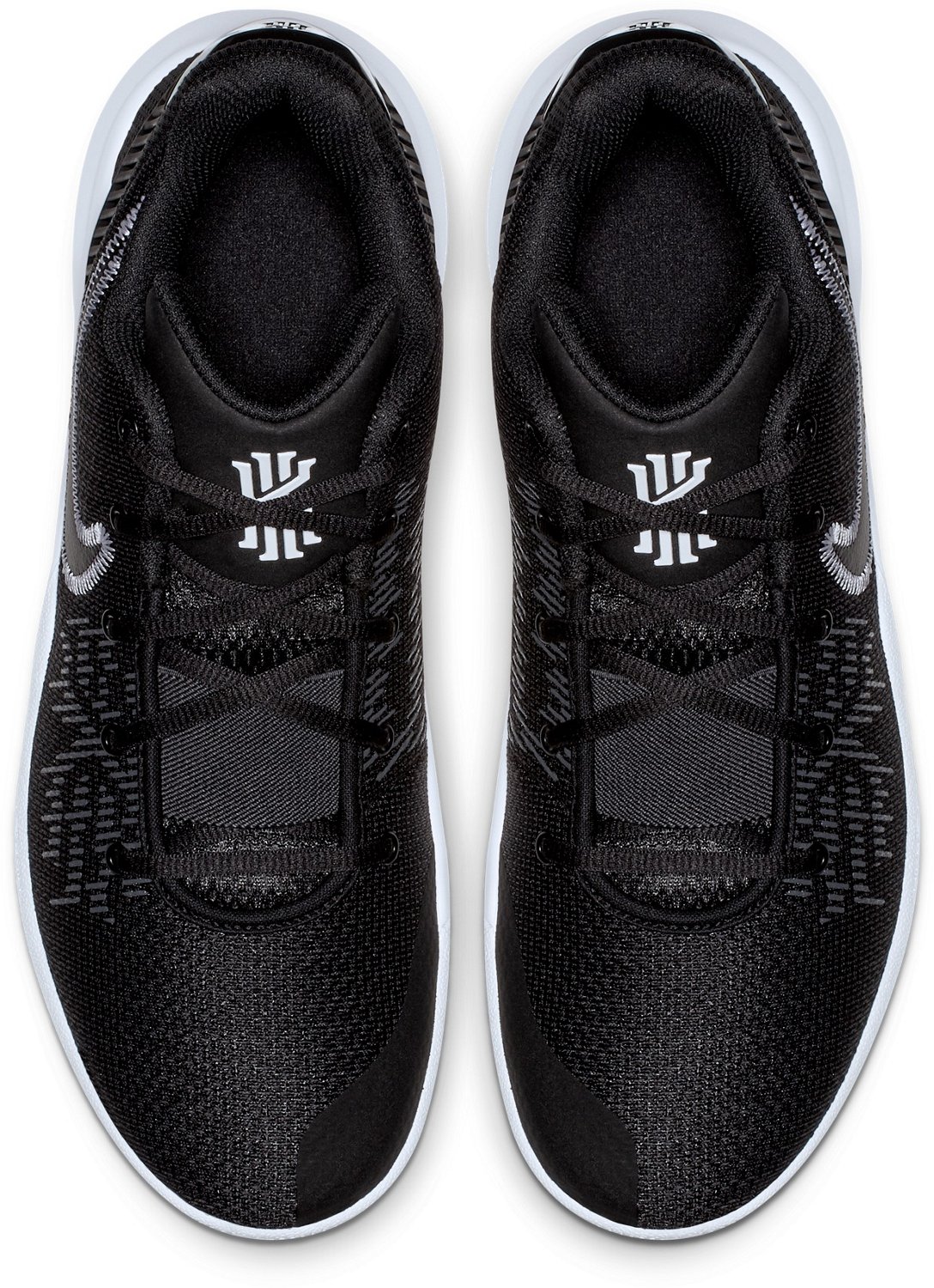 NIKE KYRIE FLYTRAP Ⅱ GS $_12.JPG?set_id=880000500F